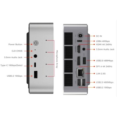 FTRHK-14159952-SIDE-thumbnail