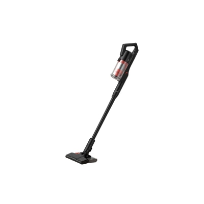 Deerma DC2000 无线吸尘机 image
