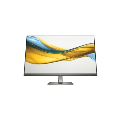 HP 惠普 - Series 5 524da 23.8" FHD 顯示屏 (B11W5AT)