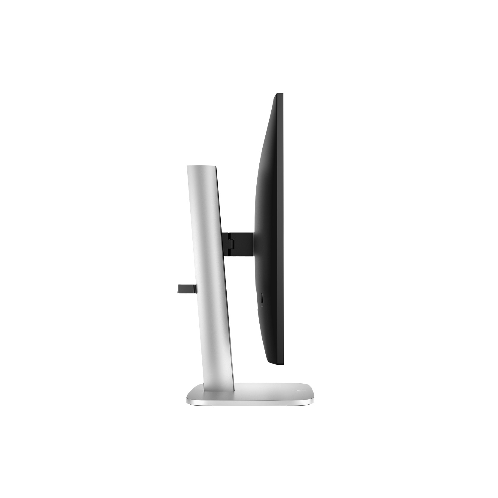 FTRHK-14160291-SIDE-zoom