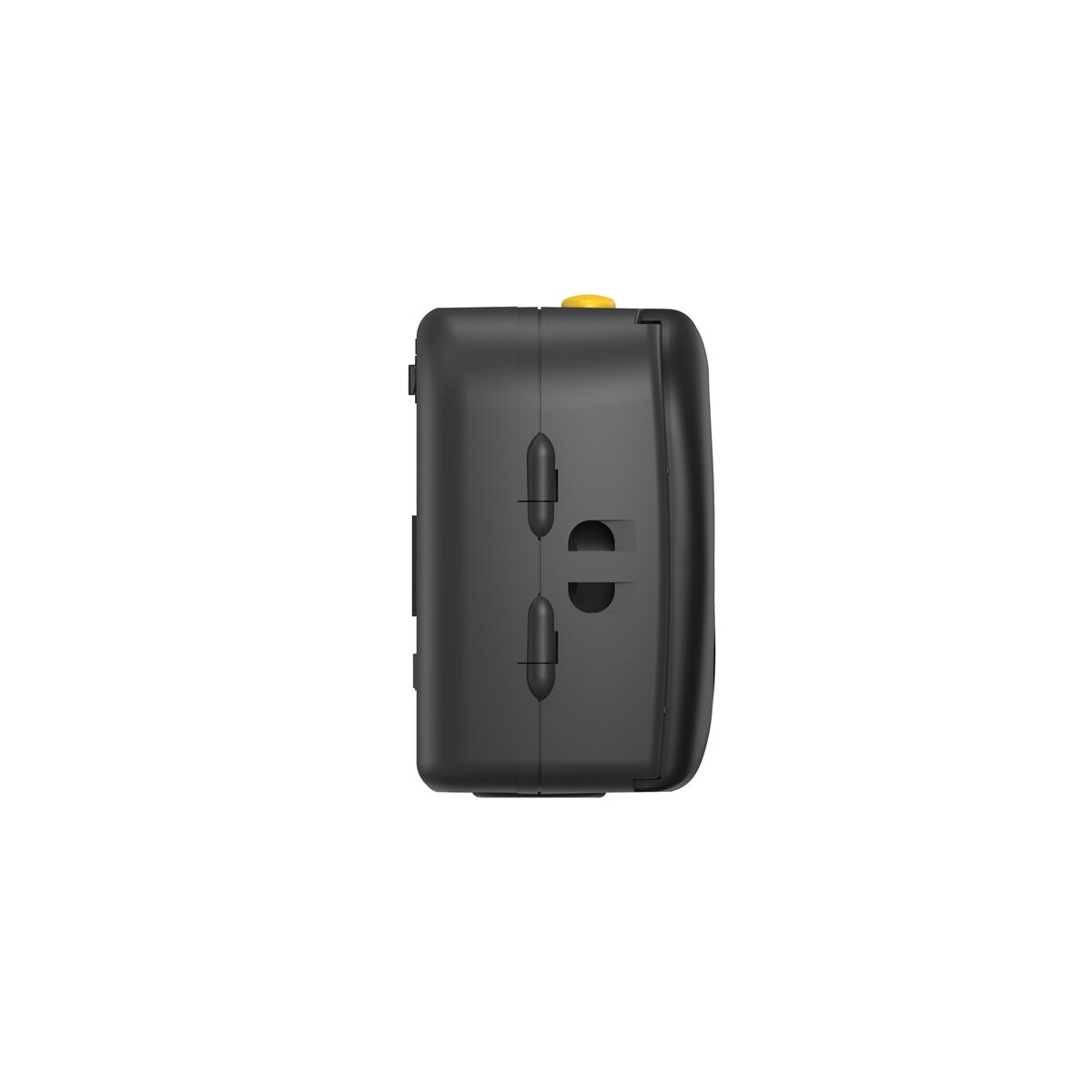 FTRHK-14160371-SIDE-zoom