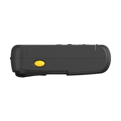 FTRHK-14160371-TOP-thumbnail