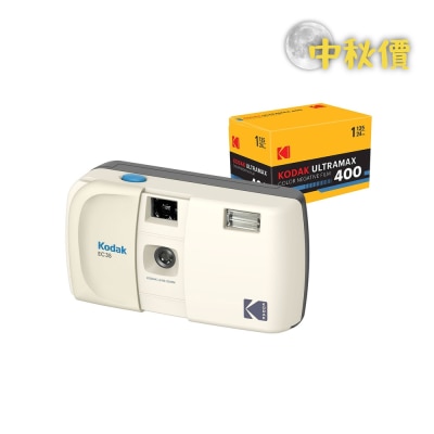 FTRHK 14160427 FRONT M90GunWq prodcat image
