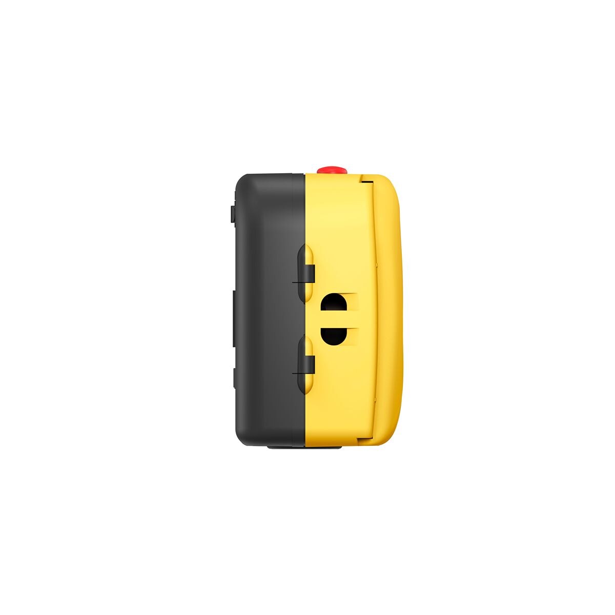 FTRHK-14160591-SIDE-zoom