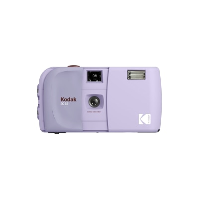 FTRHK-14160603-FRONT-prodcat