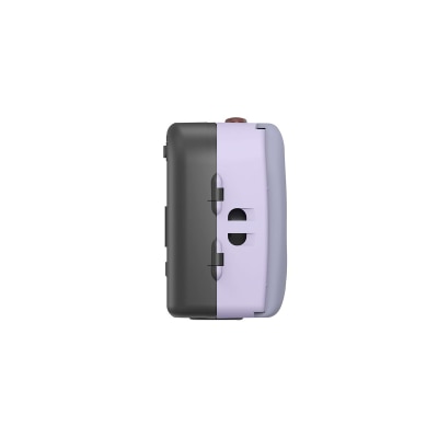 FTRHK-14160603-SIDE-thumbnail