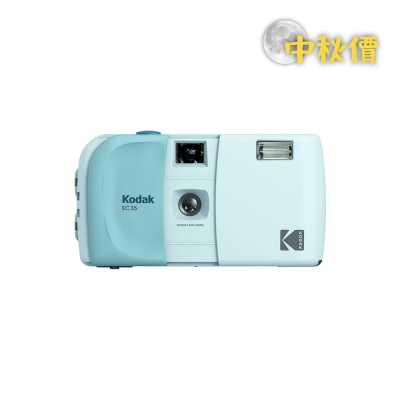 FTRHK 14160620 FRONT r5HhREjs prodcat image