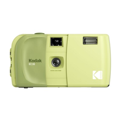 FTRHK-14160638-FRONT-thumbnail