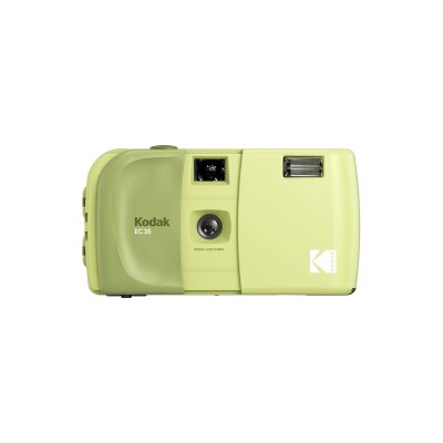 FTRHK 14160638 FRONT thumbnail image
