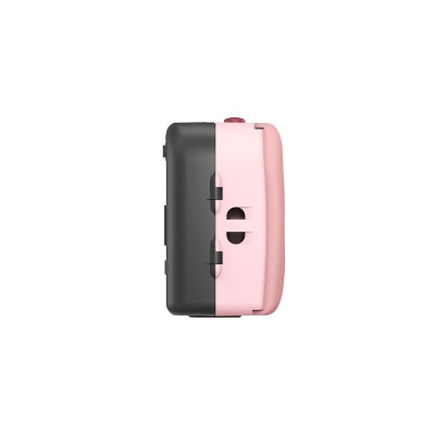FTRHK-14160646-SIDE-thumbnail