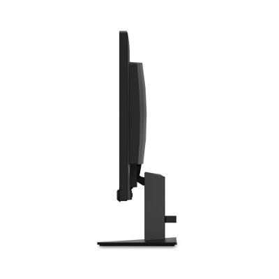 FTRHK-14160785-SIDE-thumbnail