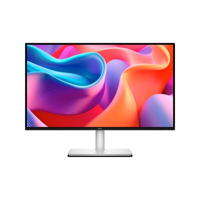 DELL 戴爾 - S2725DC 27" 144Hz QHD USB-C 顯示屏