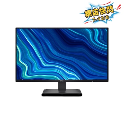 DELL 戴爾 - SE2726D 27" 144Hz QHD 顯示屏