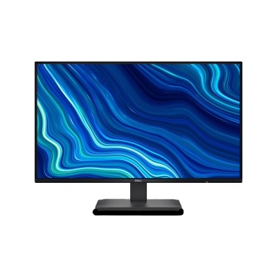 DELL - SE2726D 27" 144Hz QHD Monitor