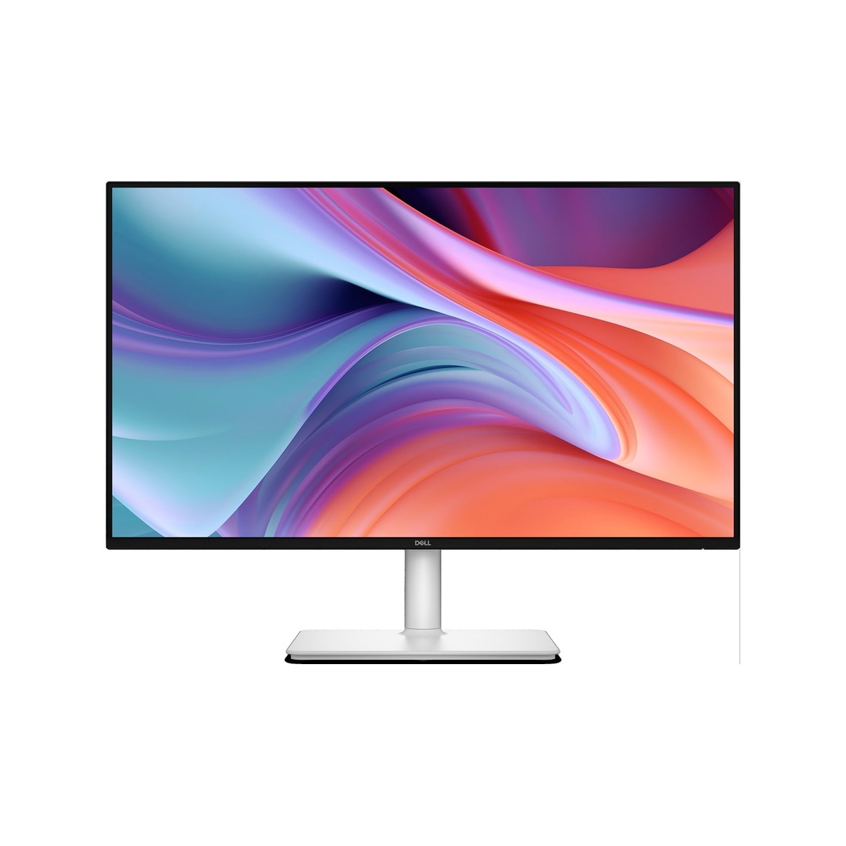 DELL 戴爾S2725HSM​ 27