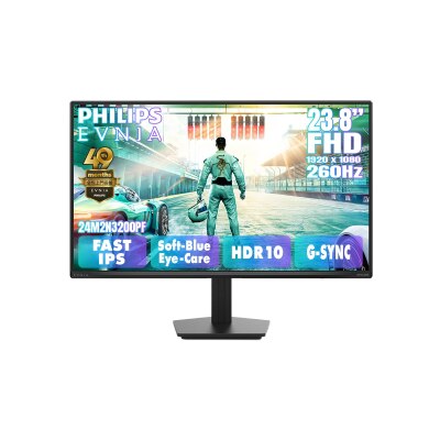 FTRHK-14160873-FRONT-thumbnail
