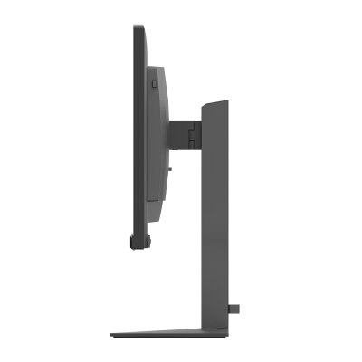 FTRHK-14160937-SIDE-thumbnail