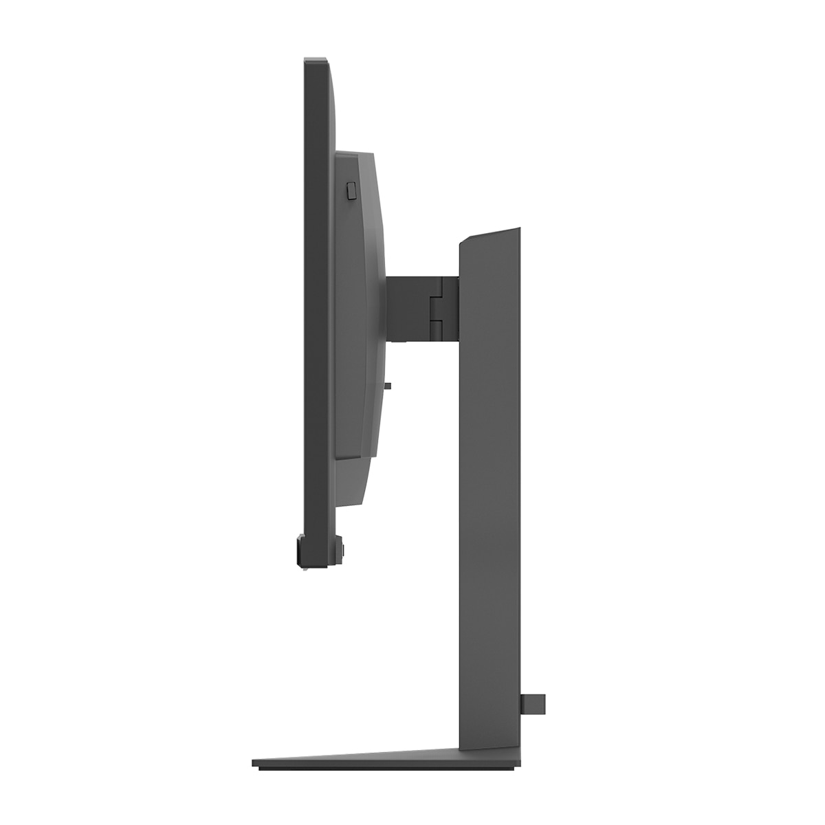 FTRHK-14160937-SIDE-zoom