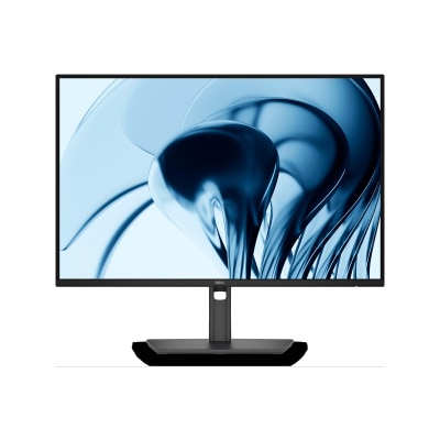 DELL Pro P P2426 24.1" 100Hz 16:10 Monitor image