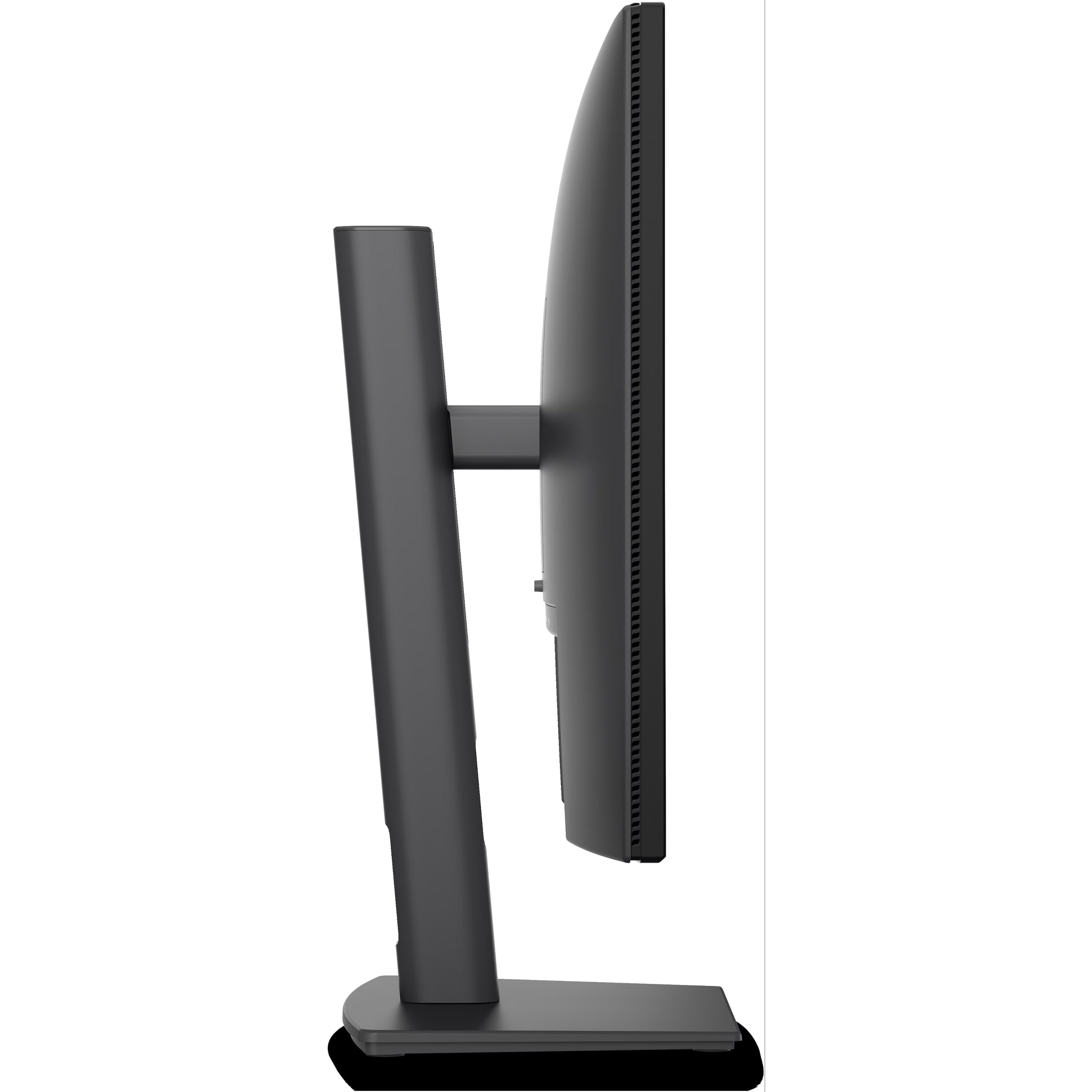 FTRHK-14160988-SIDE-zoom