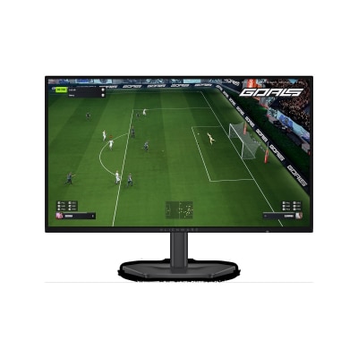 DELL 戴爾 - Alienware AW2726DL 27" 280Hz 電競顯示屏