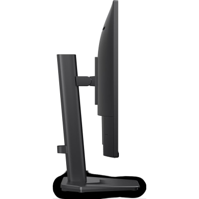 FTRHK-14160996-SIDE-thumbnail