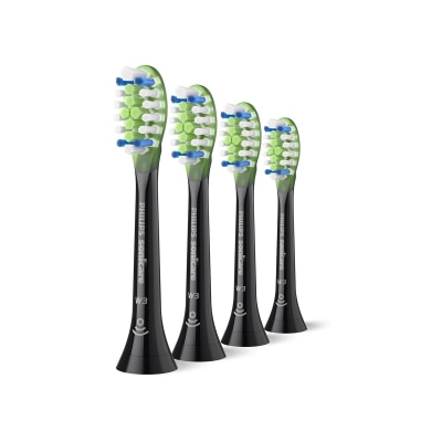 FTRHK-14161024-FRONT-thumbnail