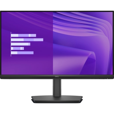 DELL - Pro E2425HSM 23.8" 100Hz Adjustable Stand Monitor