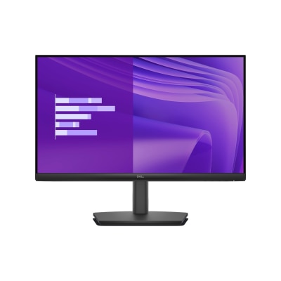 DELL Pro E2425HSM 23.8" 100Hz Adjustable Stand Monitor image