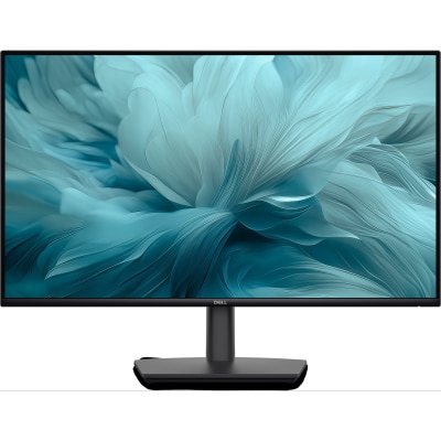 DELL - Pro E2726HS 27" 100Hz Adjustable Stand Monitor