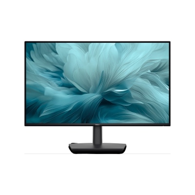 DELL 戴爾 - Pro E2726HS 27" 100Hz 可調式底座 顯示屏