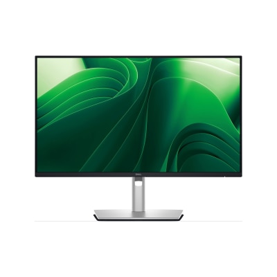 DELL 戴爾 - Pro 24 Plus P2425D 23.8" 100Hz QHD 顯示屏