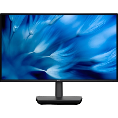 DELL - Pro E2726DS 27" 100Hz QHD Monitor