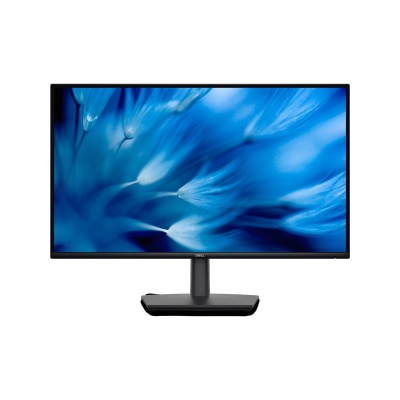 DELL 戴爾 - Pro E2726DS 27" 100Hz QHD 顯示屏