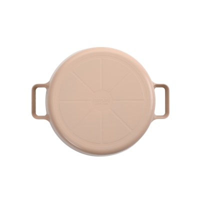FTRHK-14161091-BACK-thumbnail