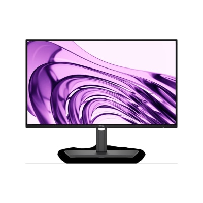 DELL 戴爾 - P2226H​ Pro P 22" 100Hz FHD 顯示屏