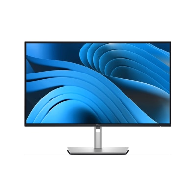 DELL Pro 27 Plus P2725D 27" 100Hz QHD Monitor image