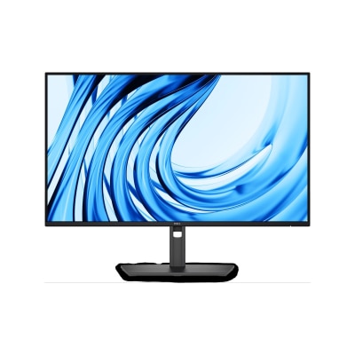 DELL 戴尔 - P2726H​ Pro P 27" 120Hz FHD 显示屏