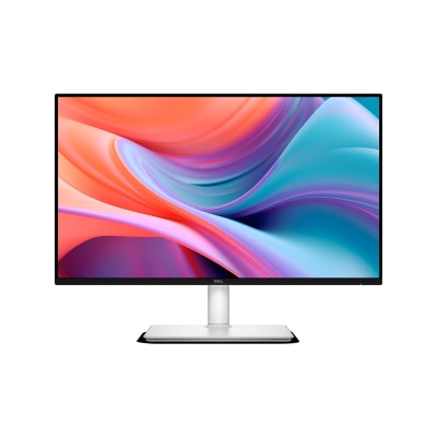 DELL 戴爾 - 24 Plus S2425HSM 23.8" 144Hz FHD 顯示屏