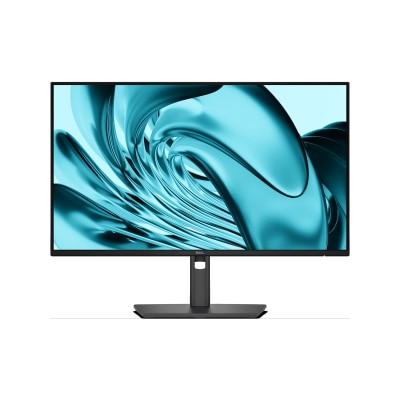 DELL Pro P 24 P2426H 23.8" 120Hz FHD Monitor image