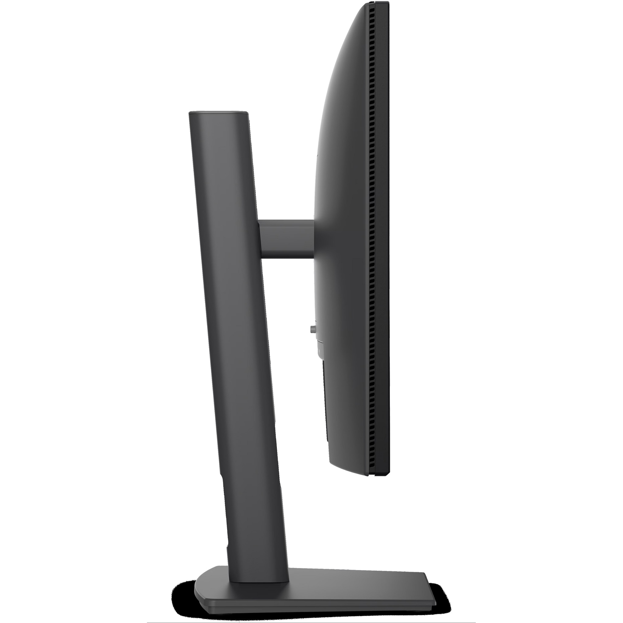 FTRHK-14161163-SIDE-zoom