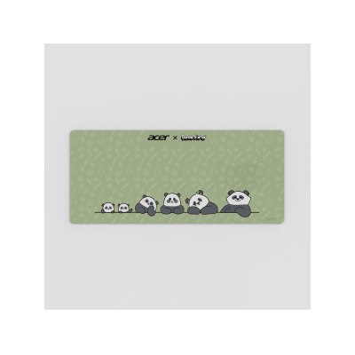FTRHK-14161243-FRONT-thumbnail