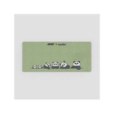 FTRHK-14161243-FRONT-thumbnail