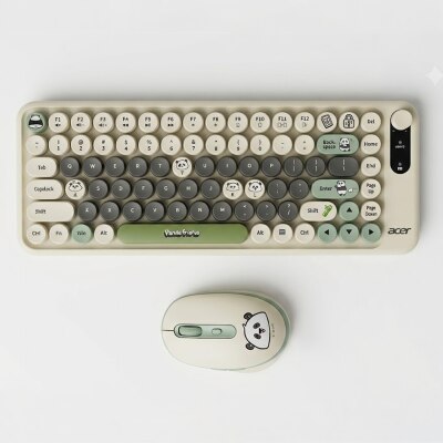 FTRHK 14161251 TOP thumbnail image