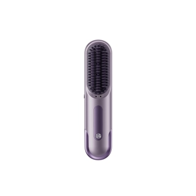 FTRHK-14161340-FRONT-thumbnail
