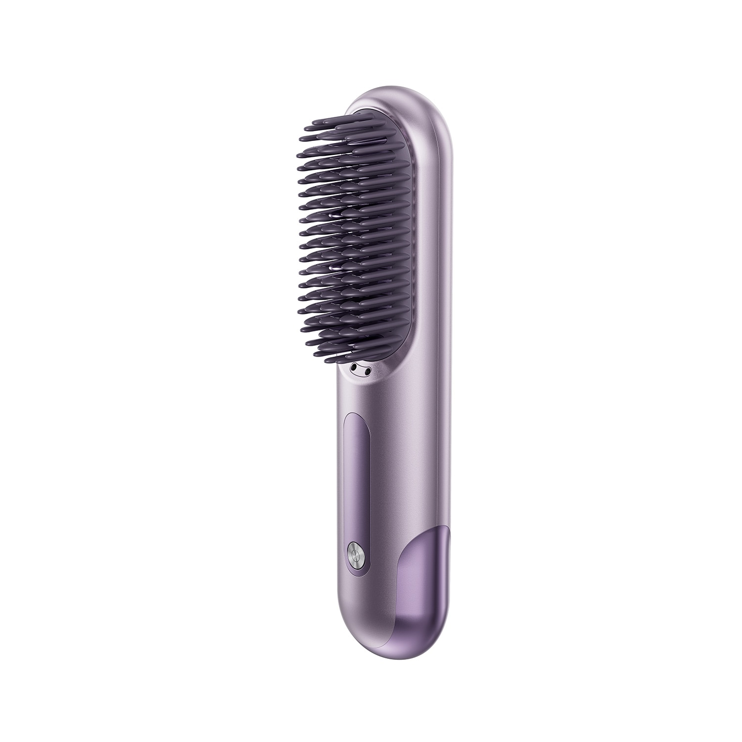 FTRHK-14161340-SIDE-zoom