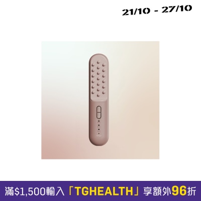 Stryv 口袋舒緩按摩器 image