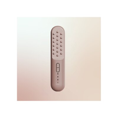 FTRHK-14161374-FRONT-thumbnail