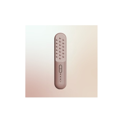 FTRHK-14161374-FRONT-thumbnail