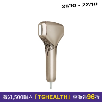 Stryv GlowUp IPL 面部美容仪 image